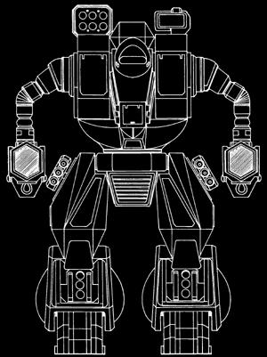 hellbringer image