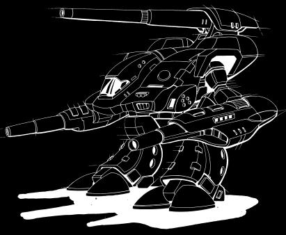 stone rhino image