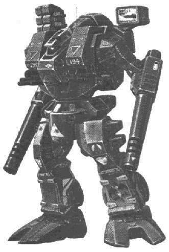 warhammer image