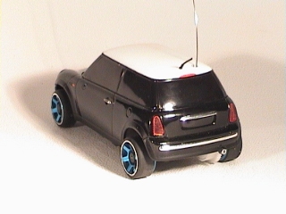 Mini 1