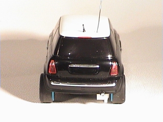 Mini 2