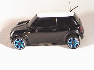 Mini 3